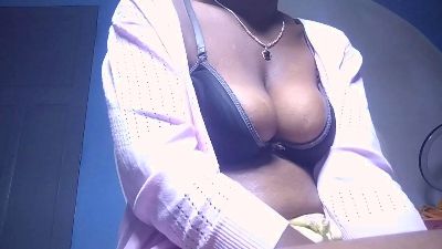 inahsia1 live cam on Cam4