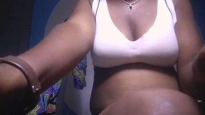 inahsia1 live cam on Cam4