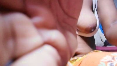 inahsia1 live cam on Cam4