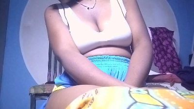 inahsia1 live cam on Cam4