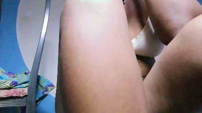 inahsia1 live cam on Cam4