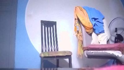 inahsia1 live cam on Cam4
