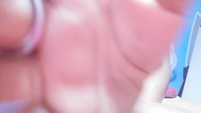 inahsia1 live cam on Cam4