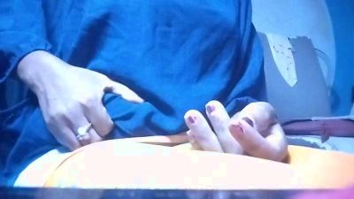 inahsia1 live cam on Cam4