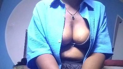inahsia1 live cam on Cam4