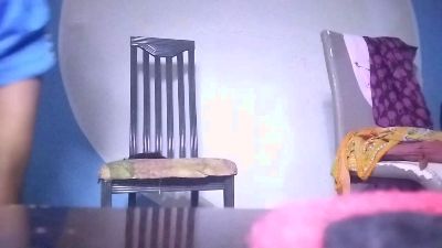 inahsia1 live cam on Cam4