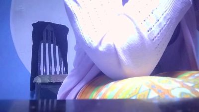inahsia1 live cam on Cam4