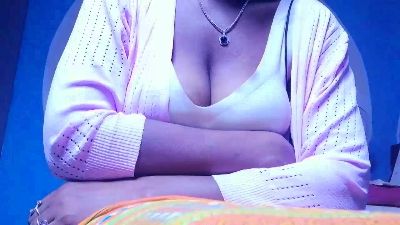 inahsia1 live cam on Cam4