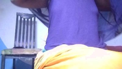 inahsia1 live cam on Cam4