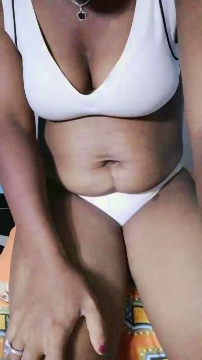 inahsia1 live cam on Cam4