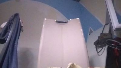 inahsia1 live cam on Cam4