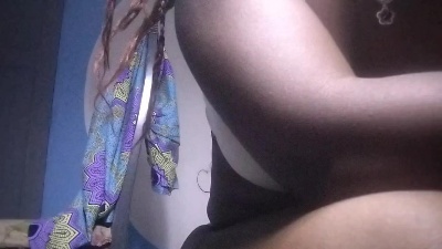 inahsia1 live cam on Cam4