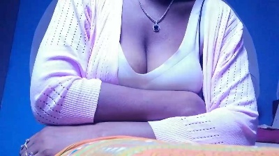 inahsia1 live cam on Cam4