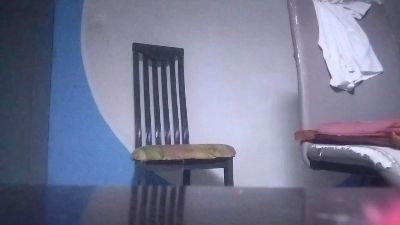 inahsia1 live cam on Cam4