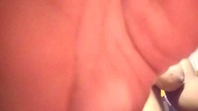 inahsia1 live cam on Cam4