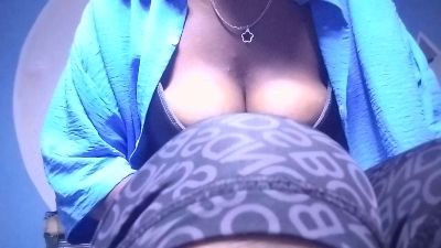 inahsia1 live cam on Cam4