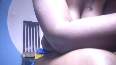 inahsia1 live cam on Cam4