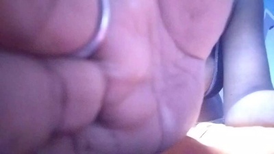inahsia1 live cam on Cam4