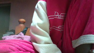 inayah2 live cam on Cam4
