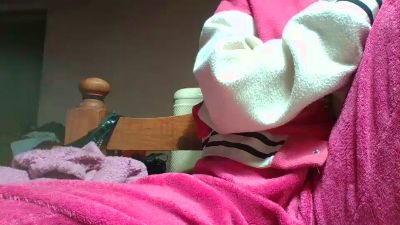 inayah2 live cam on Cam4
