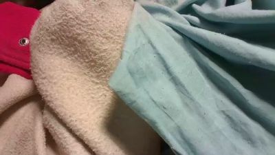 inayah2 live cam on Cam4