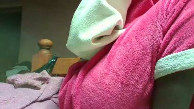 inayah2 live cam on Cam4