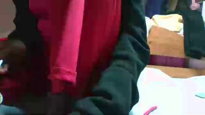 inayah2 live cam on Cam4