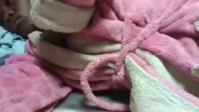 inayah2 live cam on Cam4