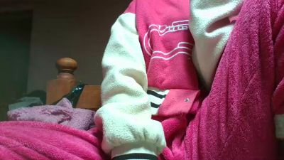 inayah2 live cam on Cam4
