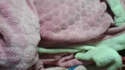 inayah2 live cam on Cam4
