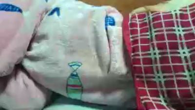 inayah2 live cam on Cam4