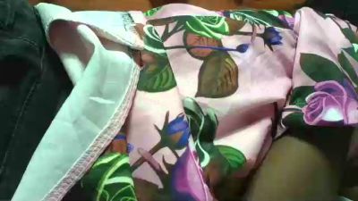 inayah2 live cam on Cam4