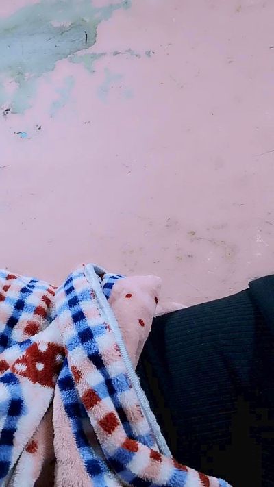 inayah2 live cam on Cam4