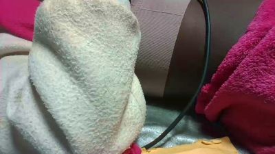 inayah2 live cam on Cam4