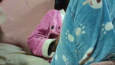 inayah2 live cam on Cam4
