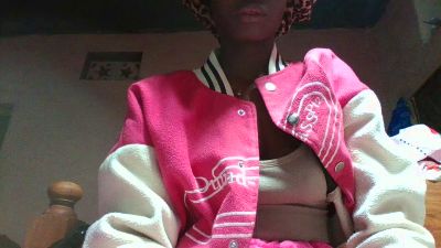 inayah2 live cam on Cam4
