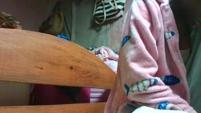 inayah2 live cam on Cam4