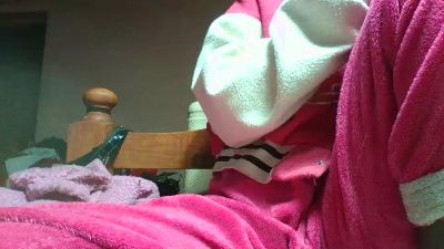 inayah2 live cam on Cam4