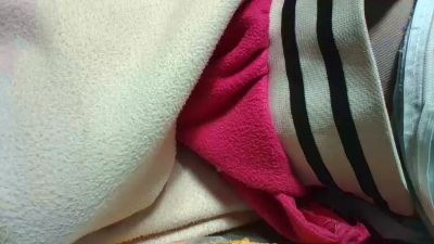 inayah2 live cam on Cam4