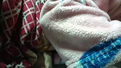 inayah2 live cam on Cam4