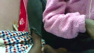 inayah2 live cam on Cam4