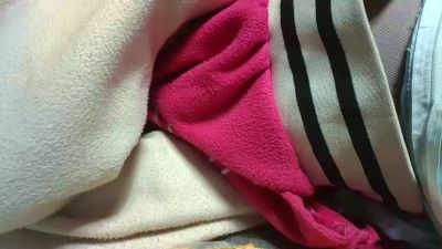 inayah2 live cam on Cam4