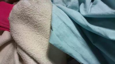 inayah2 live cam on Cam4