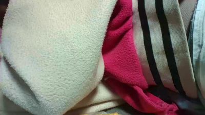 inayah2 live cam on Cam4