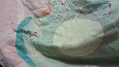 inayah2 live cam on Cam4