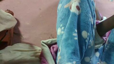 inayah2 live cam on Cam4