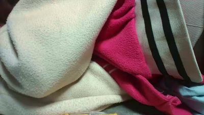 inayah2 live cam on Cam4