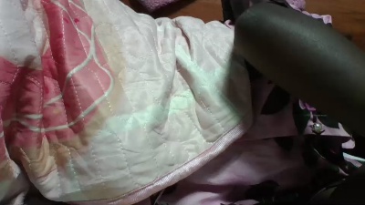 inayah2 live cam on Cam4