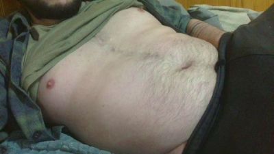 inccubbus live cam on Cam4