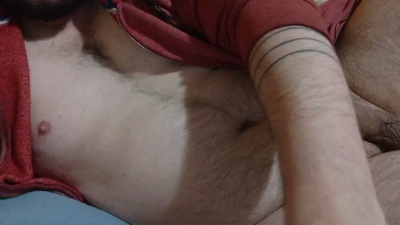 inccubbus live cam on Cam4